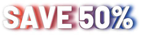 save-50