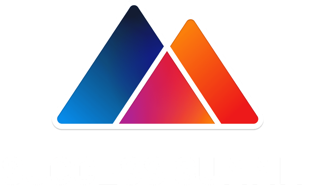 ss-centered-logo
