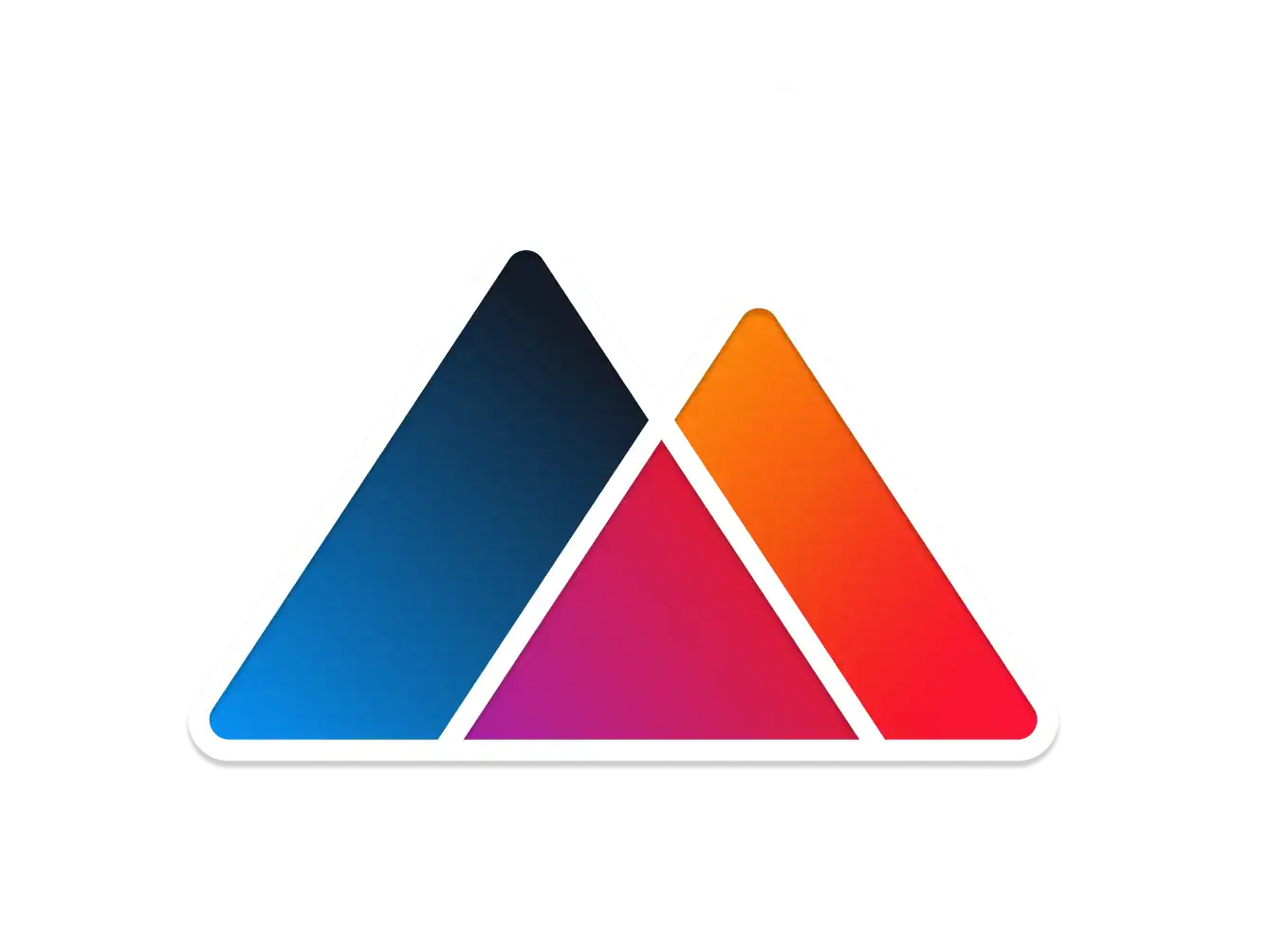 #1 Coaching Badge