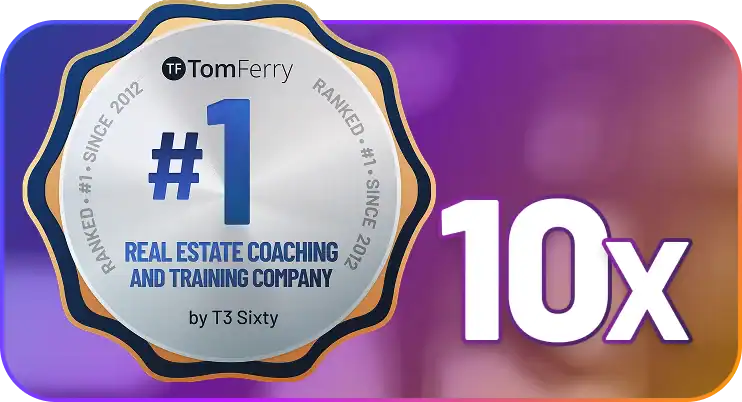 10x-coaching-offer