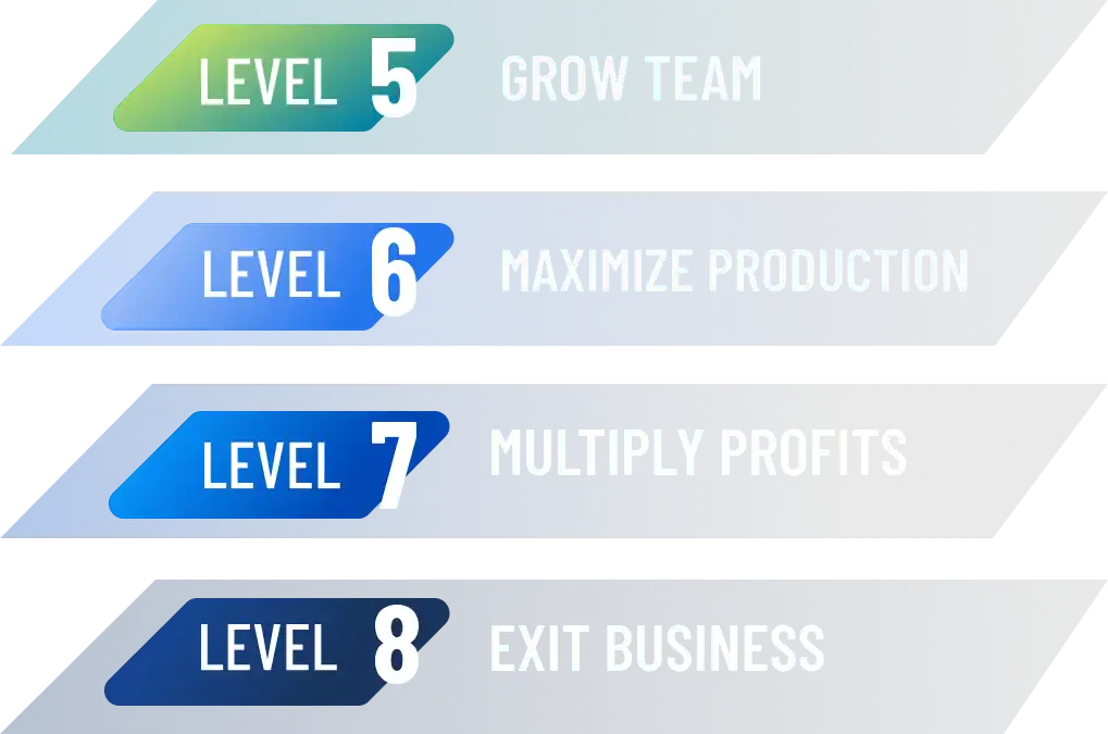 8step_level5-8_mobile