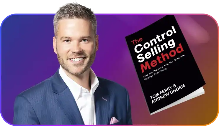 Andrew-coaching-offer