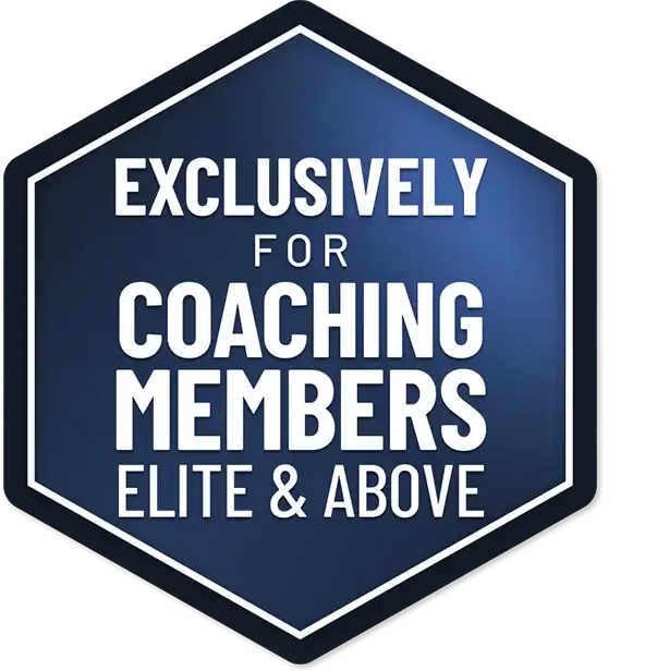 elite-exclusive-badge