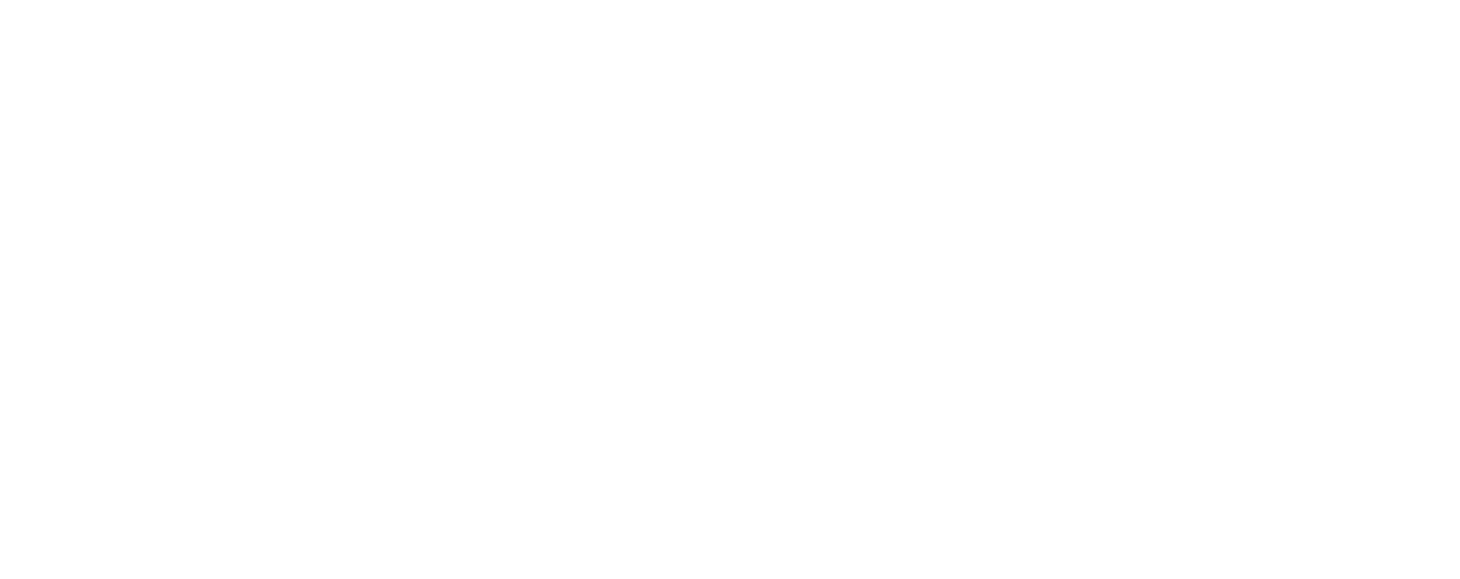 elite-retreat-logo-2027