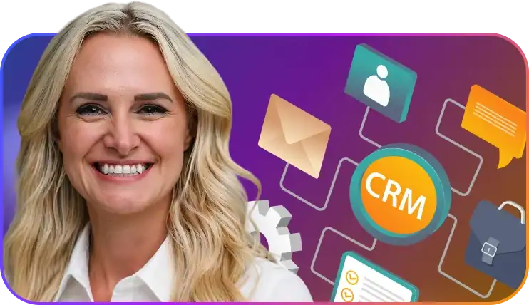 Emily-coaching-offer