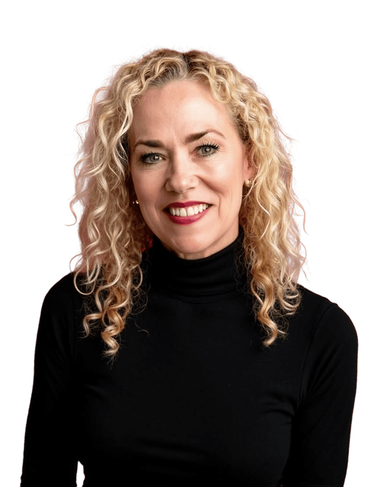 kim-mcavaney-headshot
