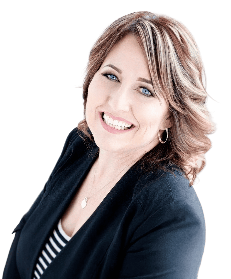 leanne-steiff-headshot
