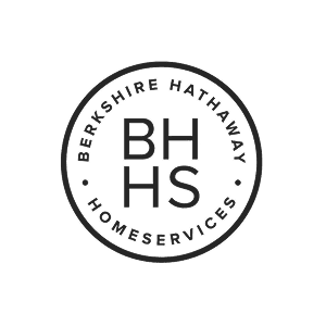 logo-BHHS