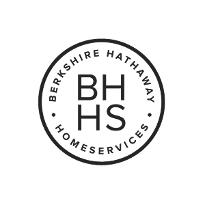 logo-BHHS