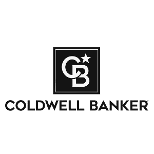 logo-coldwell