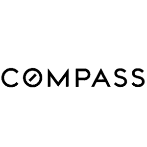 logo-compass