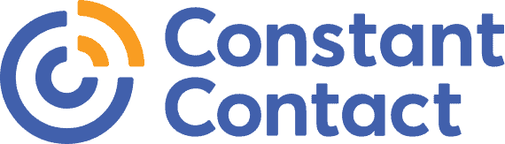 logo-constant-contact