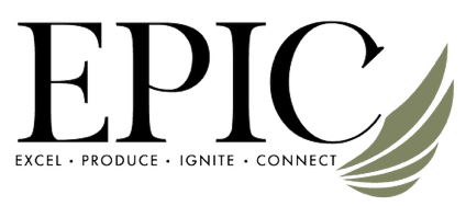 logo-epic-system