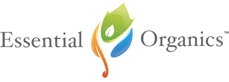 logo-essential-organics