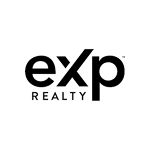 logo-exp