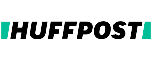 logo-huffpost