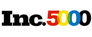 logo-inc5000