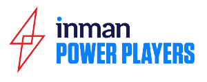 logo-inman