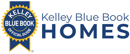 logo-kelley-blue-book-homes