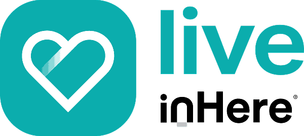 logo-live-inhere