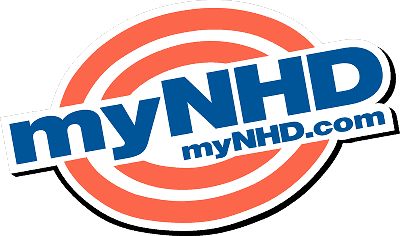 logo-mynhd