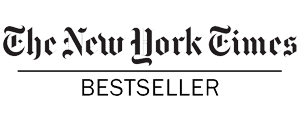 logo-nytimes