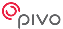 logo-pivo