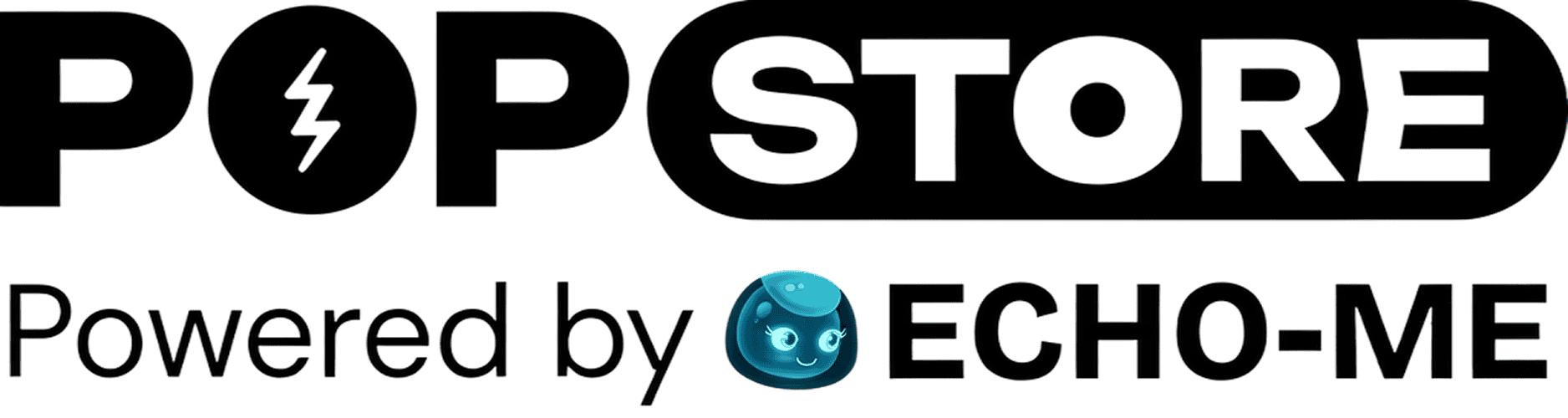 logo-popstore