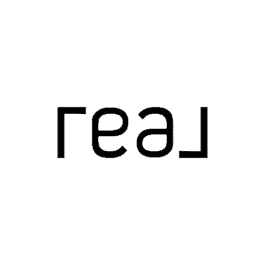 logo-real
