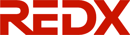 logo-redx-red