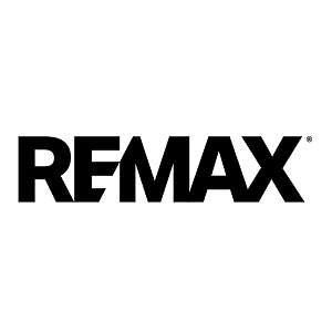 logo-remax