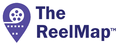 logo-the-reelmap