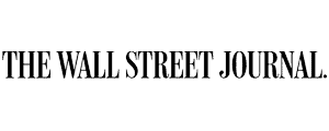 logo-wsj