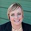 profile-jennifer-tackney