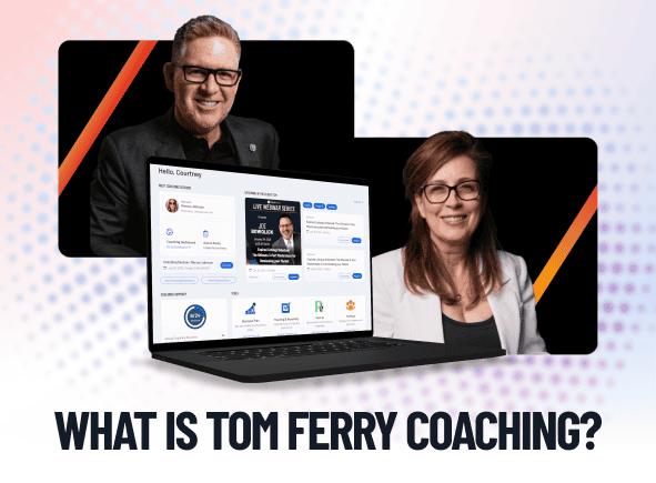 web-tf-ewebinar-card