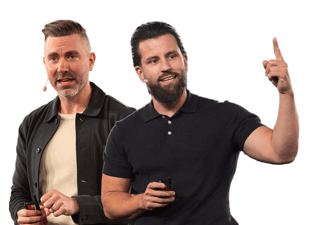 hero-summit-recap-jimmy-jason