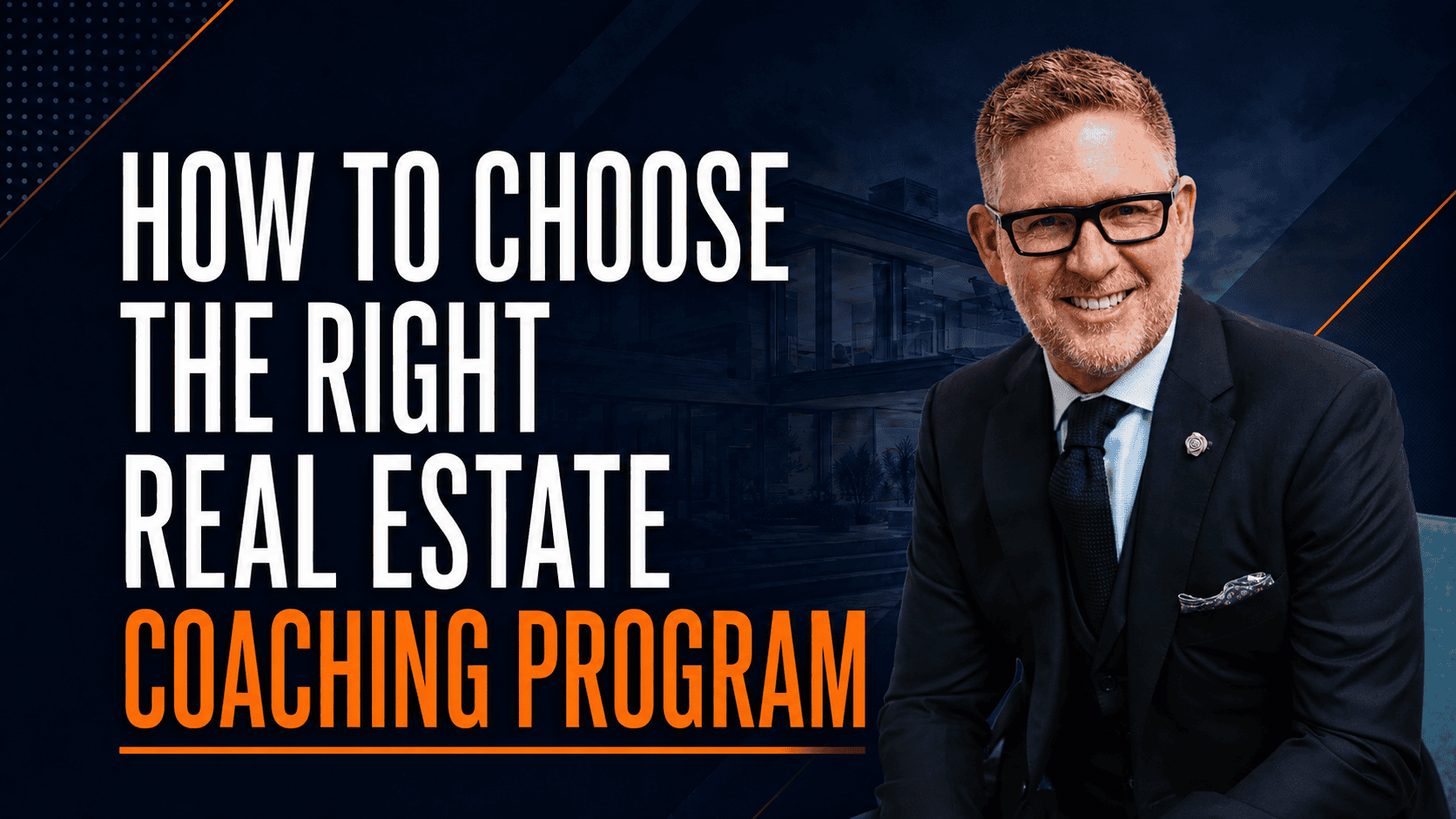 Real Estate Coaching Programs: Types, Costs, and Comparisons