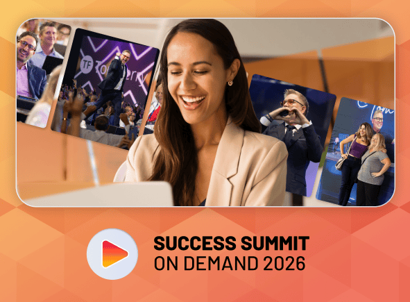 web-ondemand