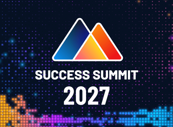 web-summit27-tickets