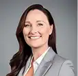 amanda-zito-pivot