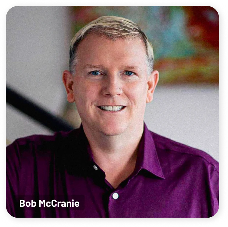 bob-mccranie-pivot-2