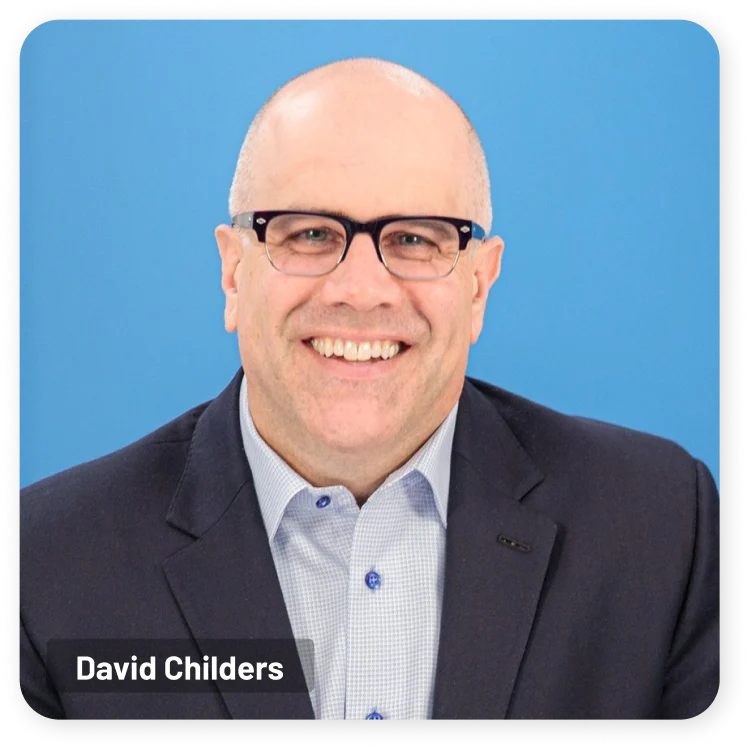 david-childers-pivot-2