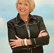 linda-hoeckelberg-pivot