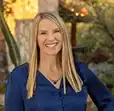 rebecca-maher-pivot