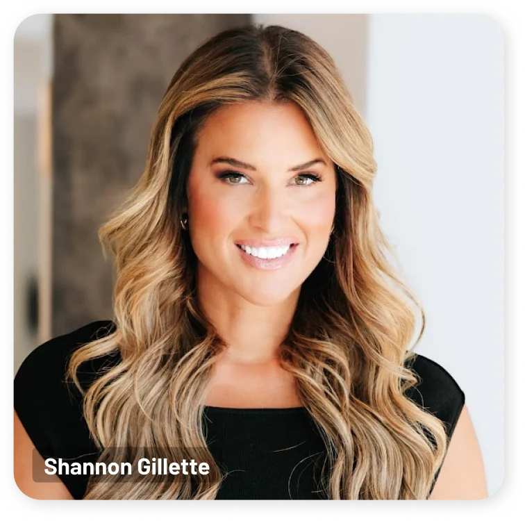 shannon-gillette-pivot-2
