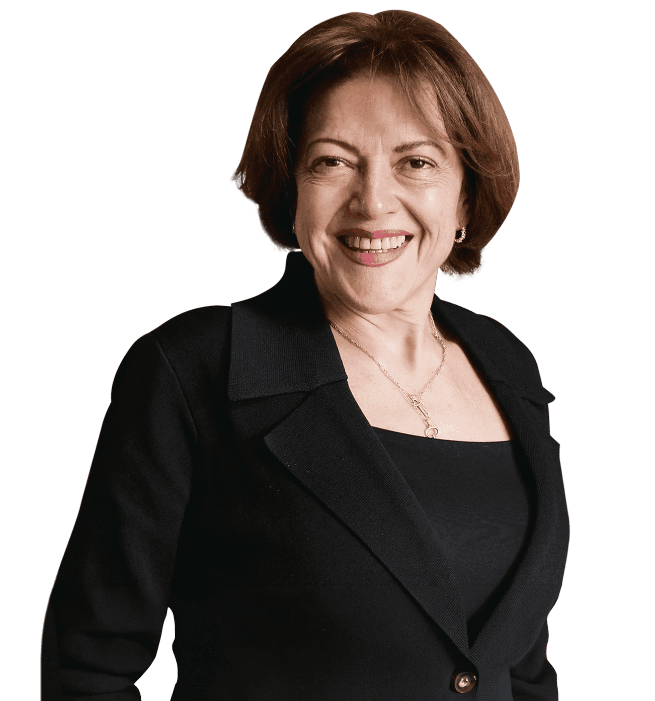 speaker-sandra-hendrix