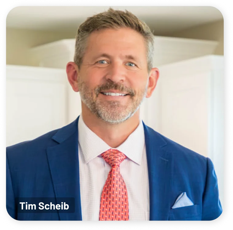 tim-schelb-pivot-2