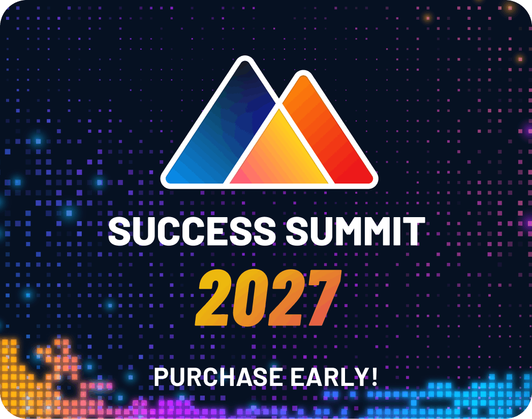 web-summit27-ticket