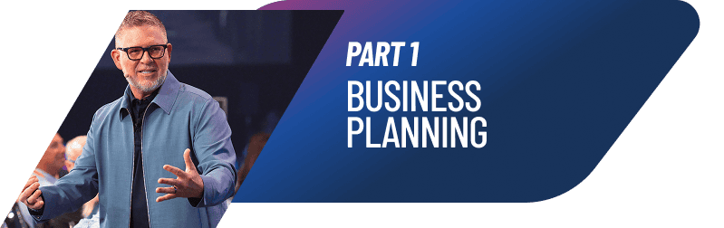 business-plan-part-one
