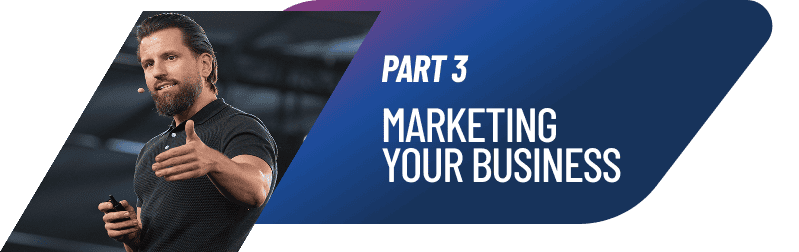 business-plan-part-three